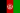 Afghanistan U20