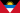 Antigua and Barbuda U20 W