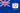 Anguilla U20