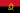 Angola U21