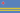 Aruba U20 W