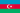 Azerbaijan U19