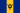 Barbados U20