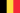 Belgium W