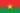 Burkina Faso U21