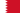 Bahrain U21
