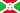 Burundi U20