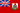 Bermuda U20 W