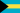 Bahamas U20 W