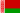 Belarus