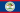 Belize U20 W