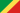 Congo U20