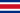 Costa Rica U21