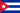 Cuba U19