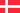 Denmark U19