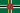Dominica U20 W
