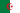 Algeria U21