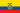 Ecuador U18