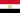 Egypt U23 W