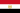 Egypt U17