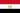 Egypt 3x3 U23