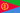 Eritrea U20