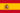 Spain W