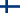 Finland U18