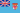 Fiji U20 W