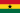 Ghana U20 W
