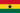 Ghana