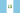 Guatemala U21