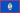 Guam