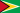 Guyana U20 W