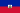 Haiti U20 W