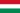 Hungary U16 W