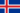 Iceland U19 W