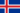 Iceland U16 W