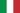 Italy U21