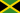 Jamaica U20 W
