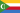 Comoros