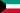 Kuwait