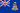 Cayman Islands U20 W