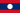 Laos