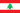 Lebanon W