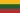 Lithuania W