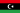 Libya U21