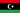 Libya