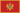 Montenegro