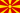 FYR Macedonia W